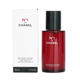 Chanel N?1 De Chanel Red Camellia Revitalizing Serum 50ml/1.7oz
