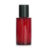 Chanel N?1 De Chanel Red Camellia Revitalizing Serum 50ml/1.7oz