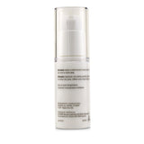 Priori LCA fx130 - Eye Serum LCA (Exp. Date: 12/2022) 15ml/0.5oz