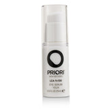Priori LCA fx130 - Eye Serum LCA (Exp. Date: 12/2022) 15ml/0.5oz