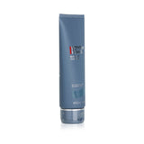 Biotherm Homme Basics Line Cleanser 125ml/4.22oz