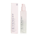 Givenchy Skin Perfecto Skin Glow Priming Lotion 200ml/6.7oz