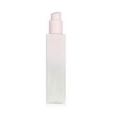 Givenchy Skin Perfecto Skin Glow Priming Lotion 200ml/6.7oz