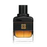 Givenchy Gentleman Reserve Privee Eau De Parfum Spray 60ml/2oz