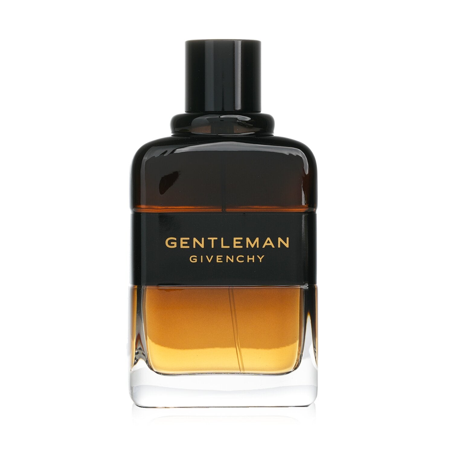 Givenchy gentleman eau discount de parfum boisee