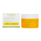 Clarins Tonic Sugar Polisher 250g/8.8oz