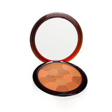 Guerlain Terracotta Light The Sun Kissed Healthy Glow Powder - # 02 Medium Cool 10g/0.3oz