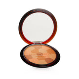Guerlain Terracotta Light The Sun Kissed Healthy Glow Powder - # 02 Medium Cool 10g/0.3oz
