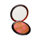 Guerlain Terracotta Light The Sun Kissed Healthy Glow Powder - # 02 Medium Cool 10g/0.3oz