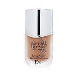 Christian Dior Capture Totale C.E.L.L. Energy Super Potent Serum Foundation SPF 20 - # 3N Neutral 30ml/1oz