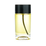 Diptyque 34 Trente-Quatre Eau De Toilette Spray 50ml/1.7oz