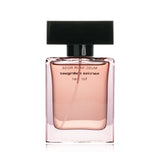 Narciso Rodriguez Musc Noir Rose Eau De Parfum Spray 30ml/1oz