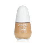 Clinique Even Better Clinical Serum Foundation SPF 20 - # CN 28 Ivory 30ml/1oz