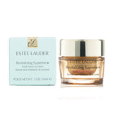 Estee Lauder Revitalizing Supreme + Youth Power Eye Balm 15ml/0.5oz