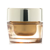 Estee Lauder Revitalizing Supreme + Youth Power Eye Balm 15ml/0.5oz