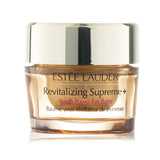 Estee Lauder Revitalizing Supreme + Youth Power Creme 30ml/1oz
