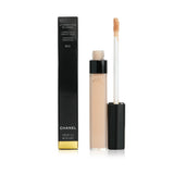 Chanel Le Correcteur De Chanel Longwear Concealer - # B10 7.5g/0.26oz