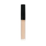 Chanel Le Correcteur De Chanel Longwear Concealer - # B10 7.5g/0.26oz