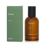 Aesop Hwyl Eau De Parfum Spray 50ml/1.6oz