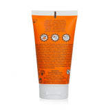Avene Very High Protection Cream SPF50+ - For Dry Sensitive Skin 50ml/1.7oz