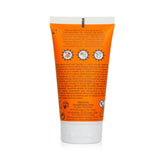 Avene Very High Protection Fragrance-Free Cream SPF50+ - For Dry Sensitive Skin 50ml/1.7oz