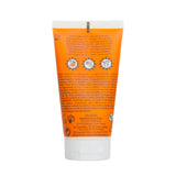 Avene Very High Protection Fragrance-Free Fluid SPF50+ - For Normal to Combination Sensitive Skin 50ml/1.7oz