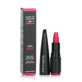 Make Up For Ever Rouge Artist Intense Color Beautifying Lipstick - # 206 Dragon Fruit 3.2g/0.1oz