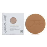 Jane Iredale PurePressed Base Mineral Foundation Refill SPF 20 - Fawn 9.9g/0.35oz