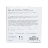 Jane Iredale PurePressed Base Mineral Foundation Refill SPF 20 - Fawn 9.9g/0.35oz
