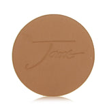 Jane Iredale PurePressed Base Mineral Foundation Refill SPF 20 - Fawn 9.9g/0.35oz