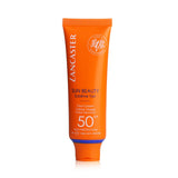 Juvena Pure Clarifying Cleansing Foam (Box Slightly Damaged) 200ml/6.8oz