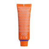 Lancaster Sun Beauty Sublime Tan Face Cream SPF30 50ml/1.6oz