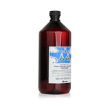 Davines Natural Tech Rebalancing Cleansing Treatment 1000ml/33.81oz