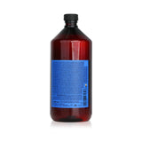 Davines Natural Tech Rebalancing Cleansing Treatment 1000ml/33.81oz