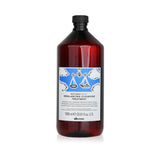 Davines Natural Tech Elevating Scalp Recovery Treatment 100ml/3.38oz
