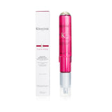 Kerastase Fusio-Dose Booster Resurfacant Resurfacing Booster (For Sensitized or Damaged Color-Treated Hair) 120ml/4.06oz