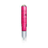 Kerastase Fusio-Dose Booster Resurfacant Resurfacing Booster (For Sensitized or Damaged Color-Treated Hair) 120ml/4.06oz