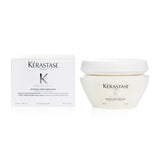 Kerastase Specifique Masque Rehydratant (For Sensitized and Dehydrated Lengths) 200ml/6.8oz