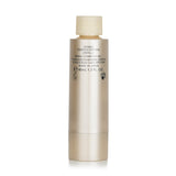 Kanebo Sensai Essence Day Veil Reill SPF30 40ml/1.3oz