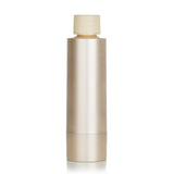 Kanebo Sensai Essence Day Veil Reill SPF30 40ml/1.3oz
