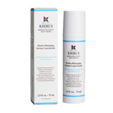Kiehl's Dermatologist Solutions Hydro-Plumping Hydrating Serum 75ml/2.5oz