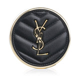 Yves Saint Laurent Le Cushion Encre De Peau Luminous Matte Cushion Foundation SPF50 - # 20 (Mini Size) 5g/0.17oz