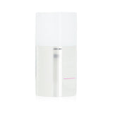 Babor Doctor Babor Neuro Sensitive Cellular Intensive Calming Cream Rich (Salon Product) 50g/1.69oz