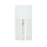 Babor Doctor Babor Neuro Sensitive Cellular Intensive Calming Cream Rich (Salon Product) 50g/1.69oz