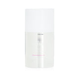 Babor Doctor Babor Neuro Sensitive Cellular Intensive Calming Cream Rich (Salon Product) 50g/1.69oz