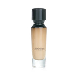 Yves Saint Laurent Youth Liberator Serum Foundation SPF 20 - # B10 Beige 30ml/1oz