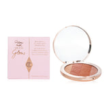 Charlotte Tilbury Pillow Talk Multi-Glow Highlighter - Dream Light 7g/0.24oz