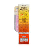 50 Megumi Hair Care Essence 160ml/5.3oz