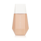 Fenty Beauty by Rihanna Eaze Drop Blurring Skin Tint - # 6 (Light Medium With Cool Neutral Undertones) 32ml/1.08oz