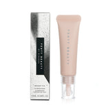 Fenty Beauty by Rihanna Bright Fix Eye Brightener - # 01 Rose Quartz (Cool Pink To Brighten And Color Correct For Light Skin Tones) 10ml/0.34oz